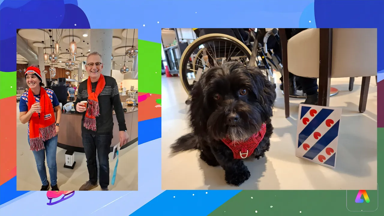 2026-02-11 elfstedentocht de pol  (2)