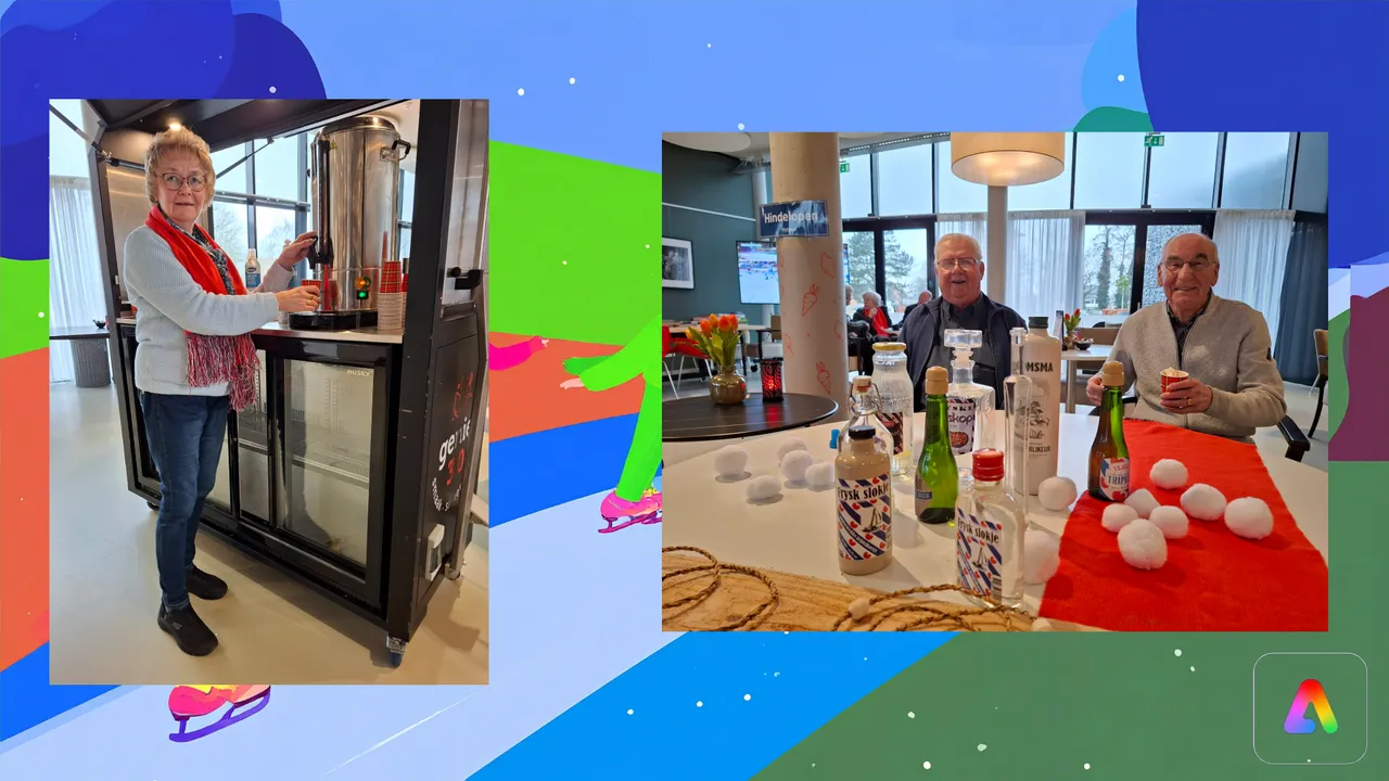 2026-02-11 elfstedentocht de pol  (3)