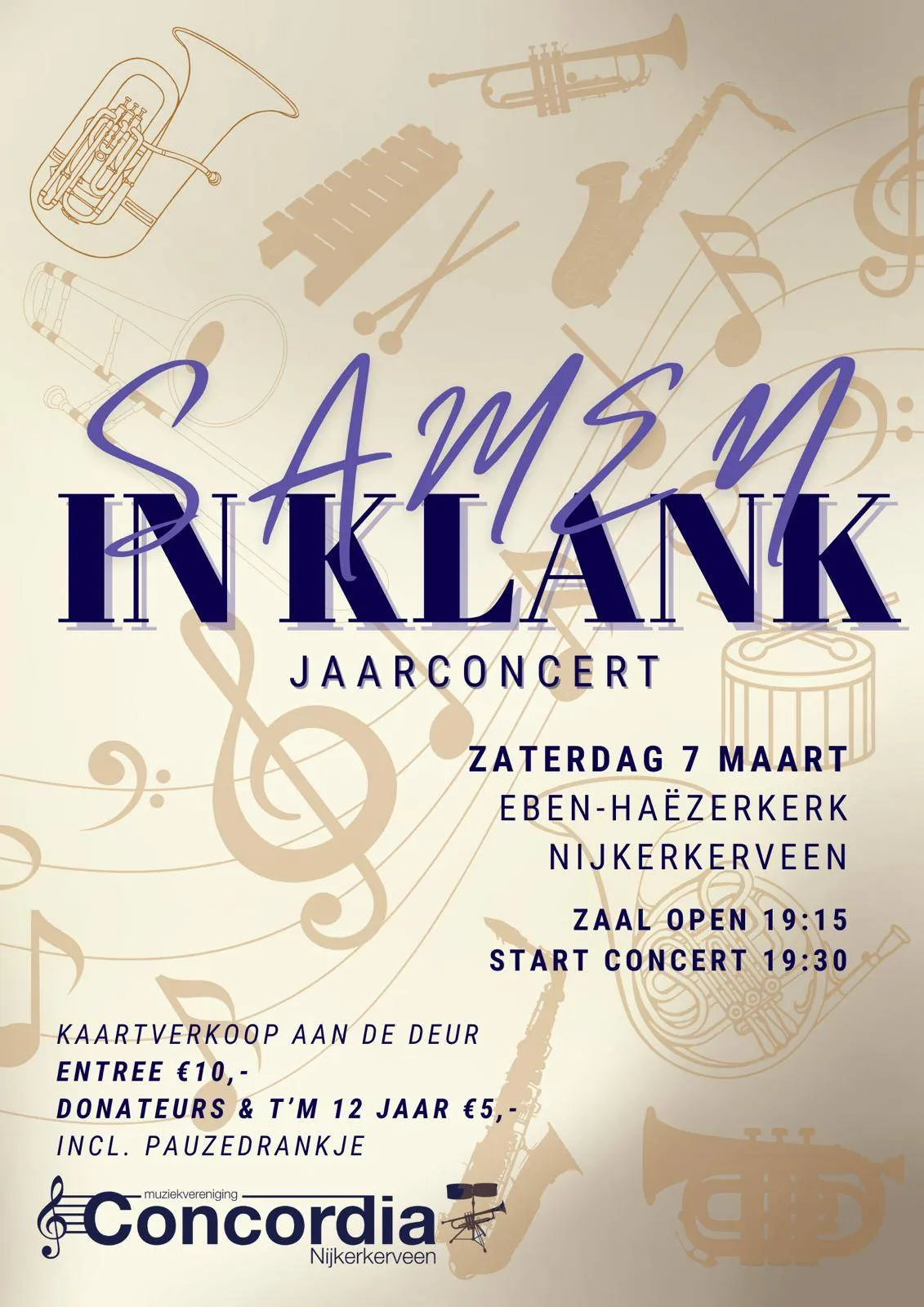 2026-02-12 concordia jaarconcert