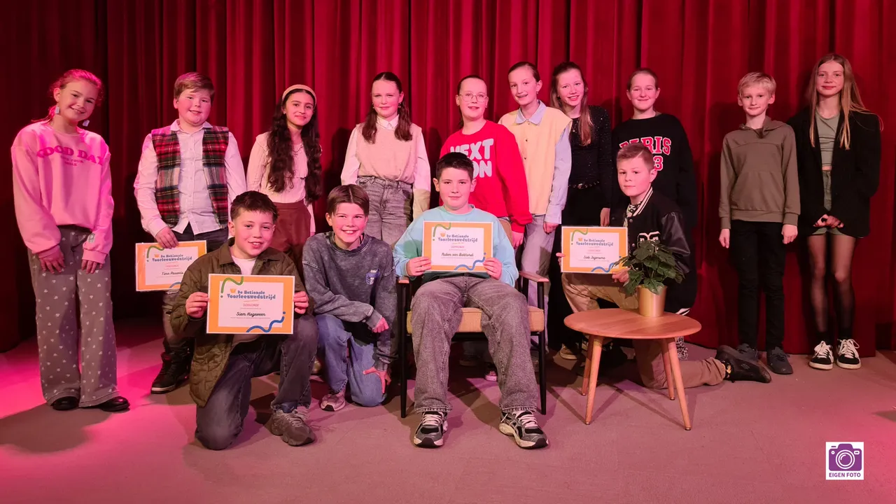 2026-02-12 voorleeswedstrijd(2)