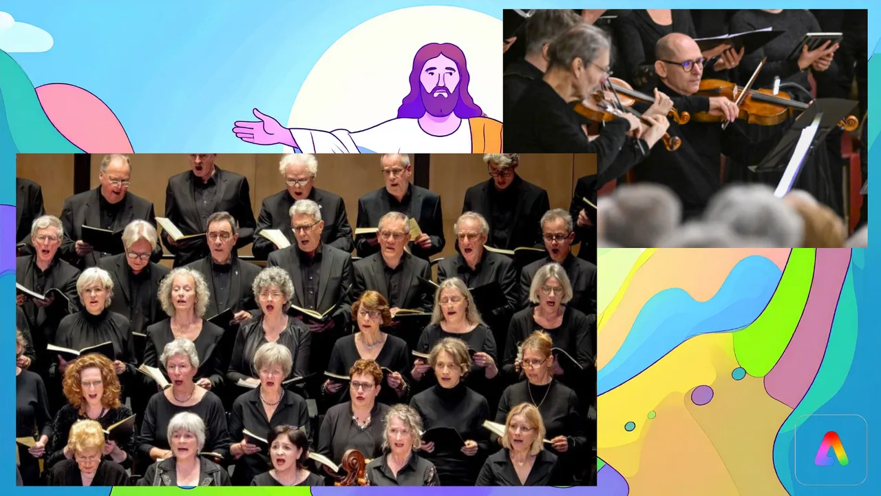 2026-02-16 bach consort joannes passion 3