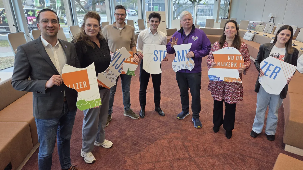 2026-02-18 stemwijzer