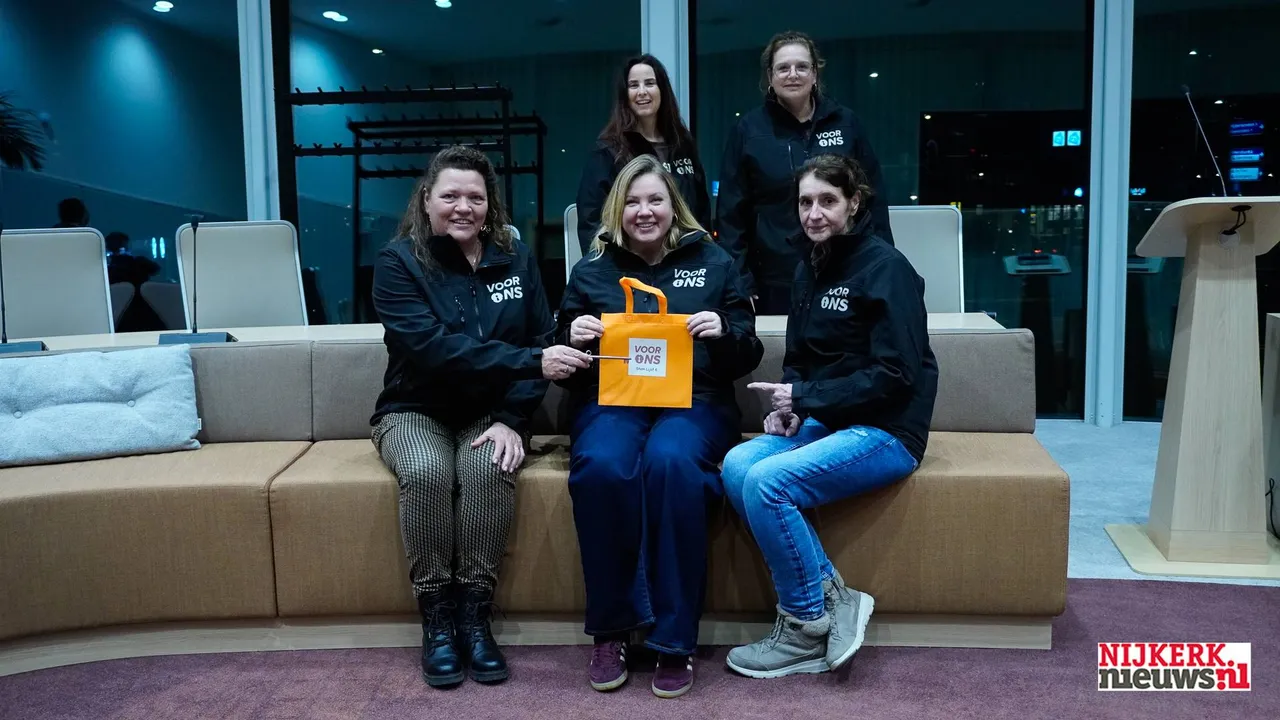 2026-02-24 voor ons-1