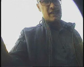 02 nijmegen pasdiefstal station 3