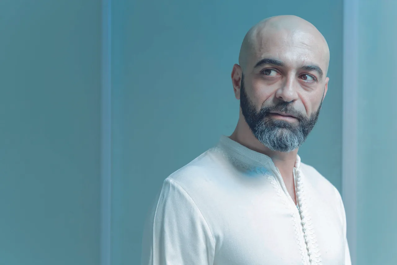 17032023 mohammed azaay jihad van liefde foto casper koster 3