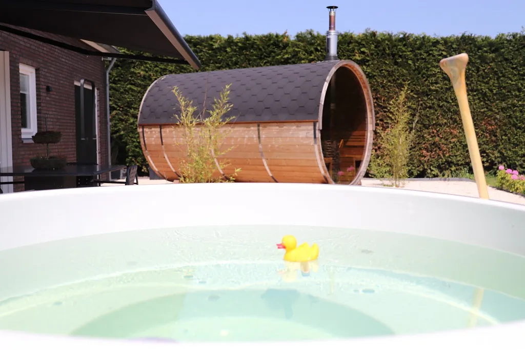 2023 05 27 opening bed wellness de heyde 05