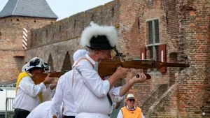 20230709 kringdag rijk van nijmegen de betuwe 4 300x169