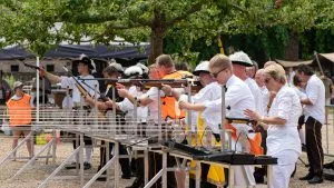 20230709 kringdag rijk van nijmegen de betuwe 5 300x169