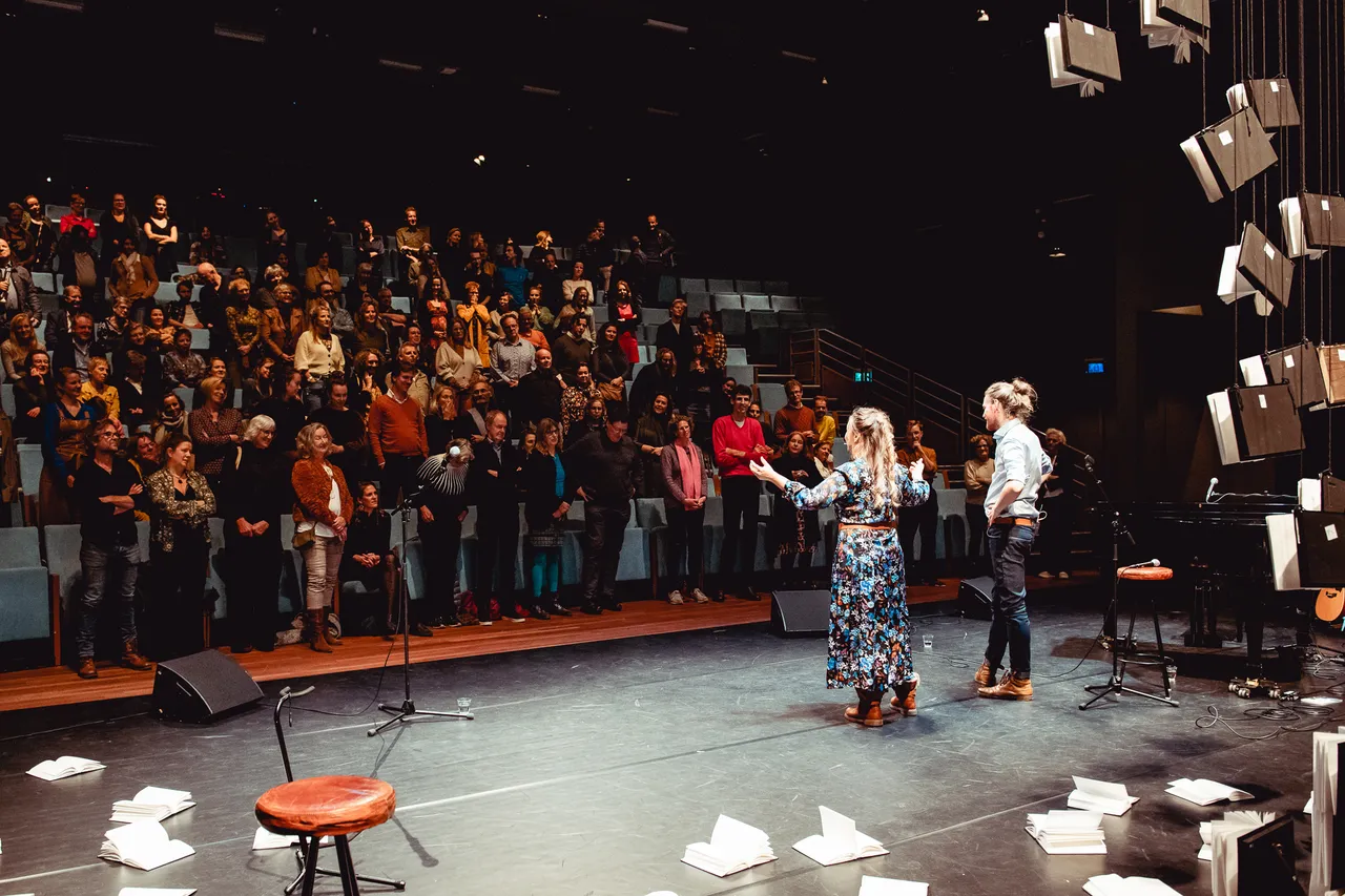 211119 deandersons eenmooierewereld lindedorenbos 3000