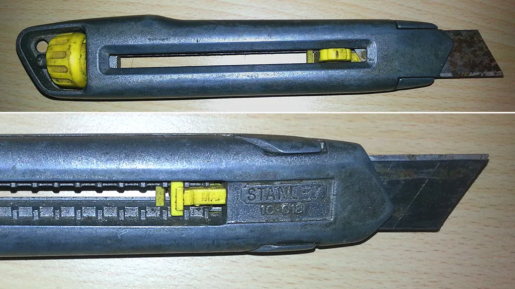 2luik stanleymes2