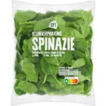 800 spinazie200gr 150x150