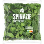 800 spinazie400gr 150x150