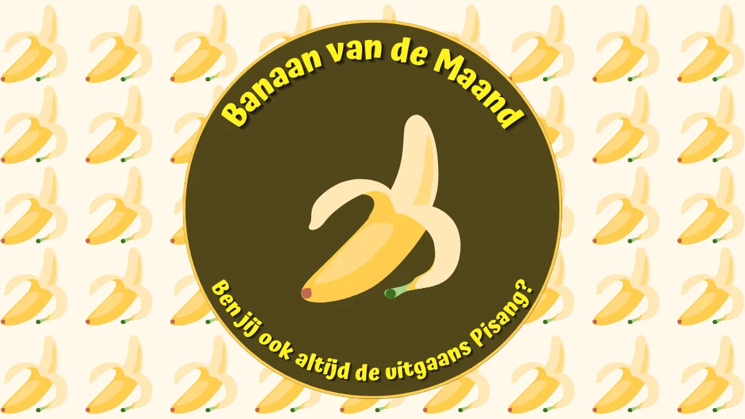 afbeelding voor artikel1