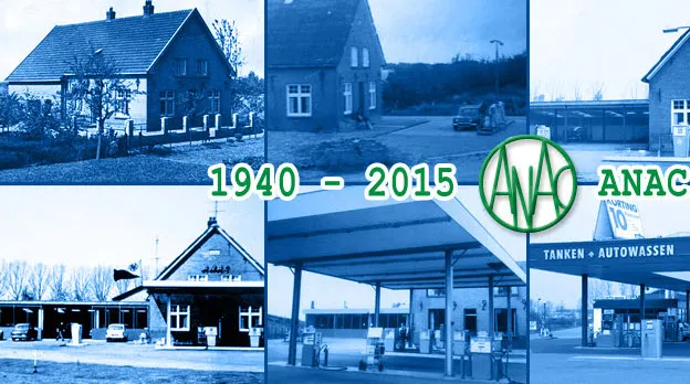 anac