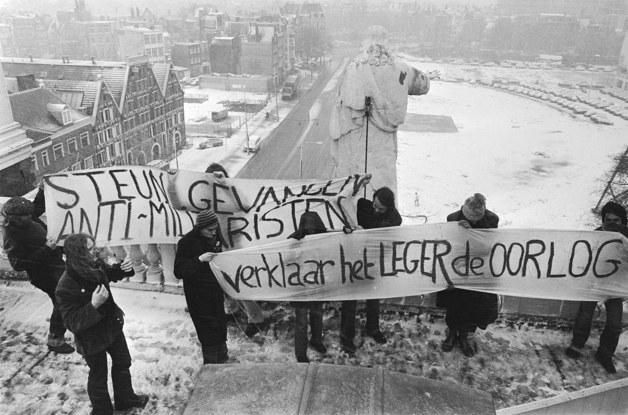 antimilitairisten3 1