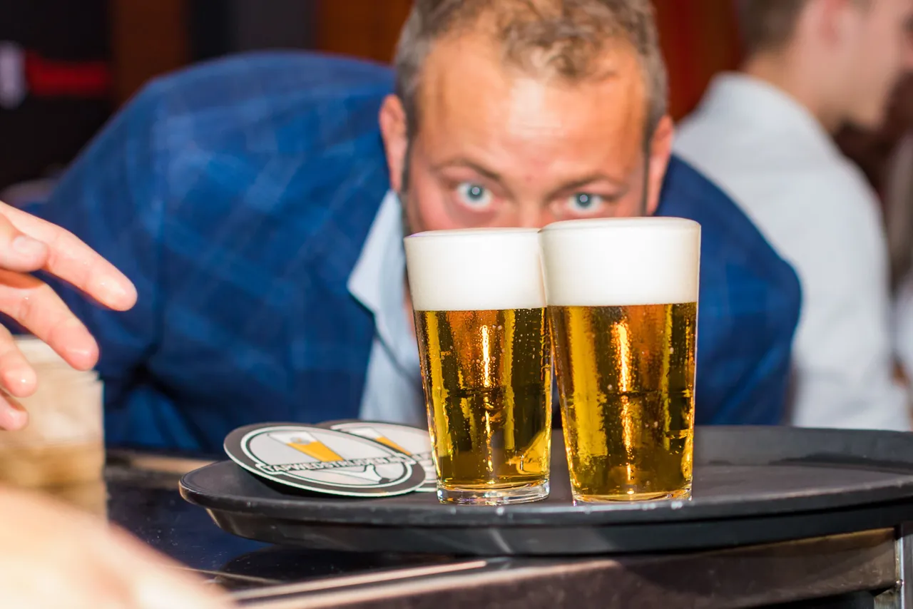 biertappen2