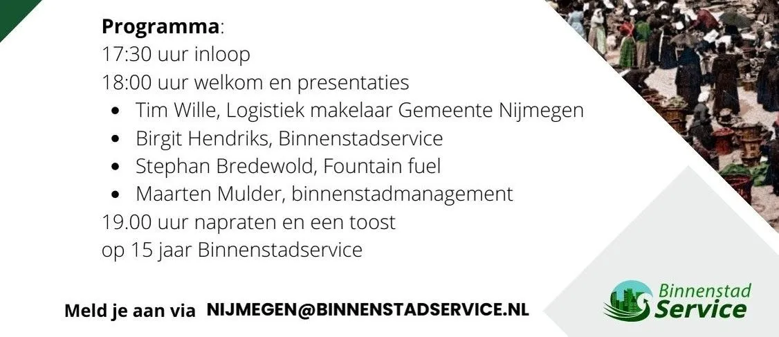 binnenstad servicej 1