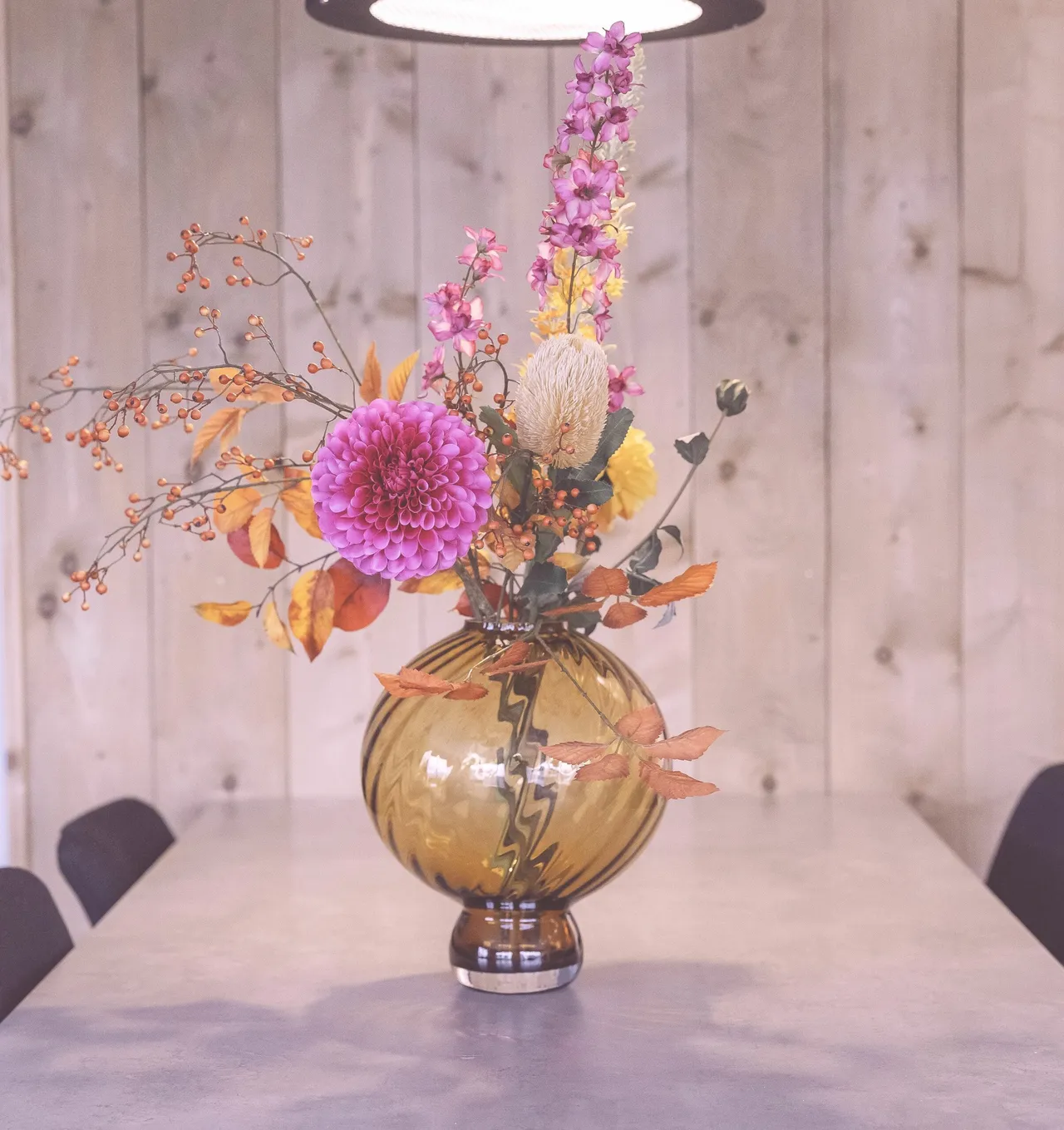 bloomfevernieuw 5 scaled