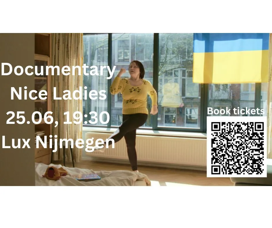 book tickets 1