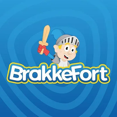 brakkefort en leemkuil 221221