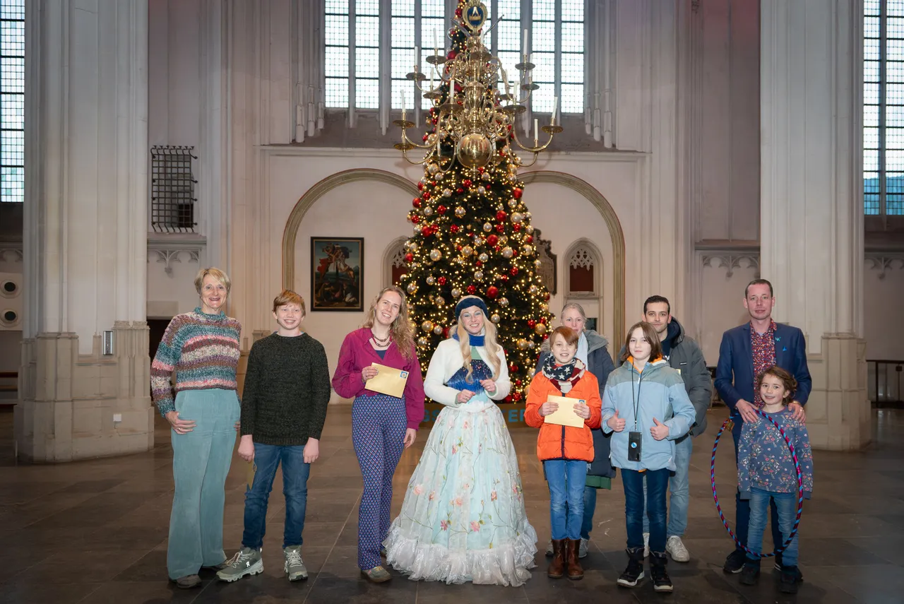 c jws nijmeegse winterweken slot