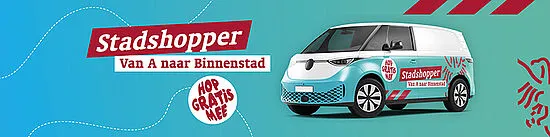 csm bannerstadshopper 6541eb6e25