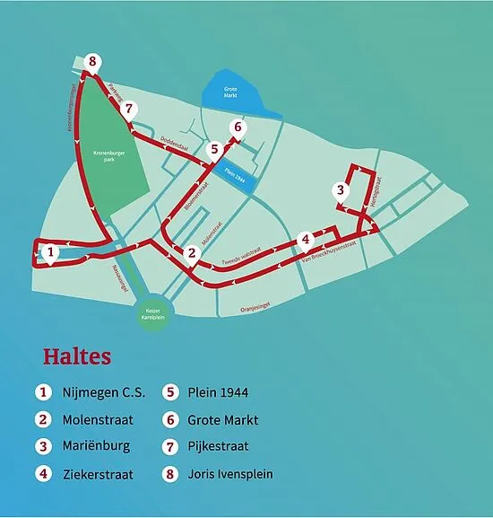 csm routekaart stadshopper web bf831f009a