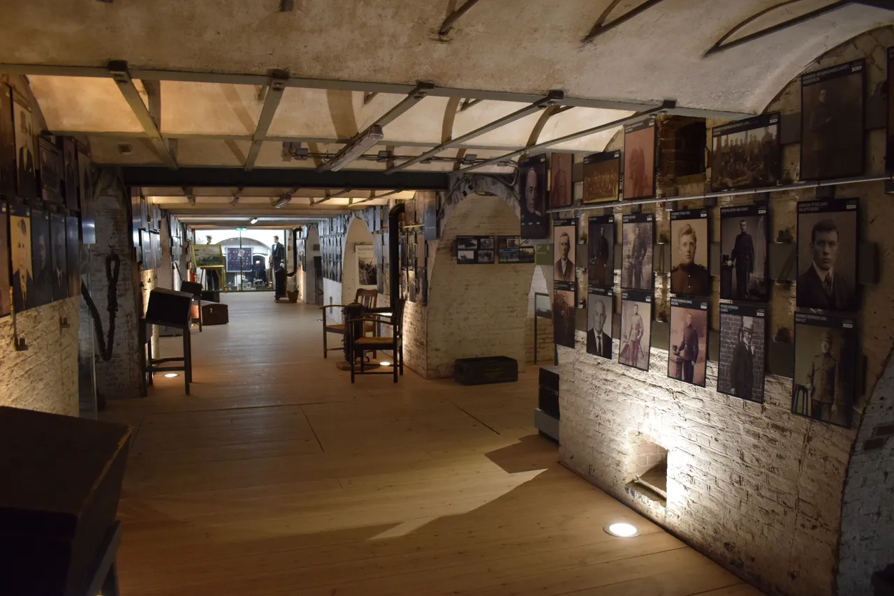 fort pannerden 49