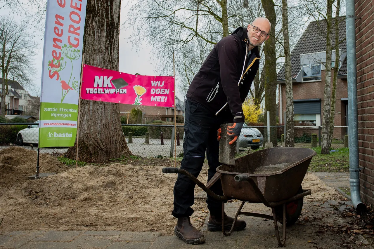 gidyvangaansbroederij davidvanharen2023 klein