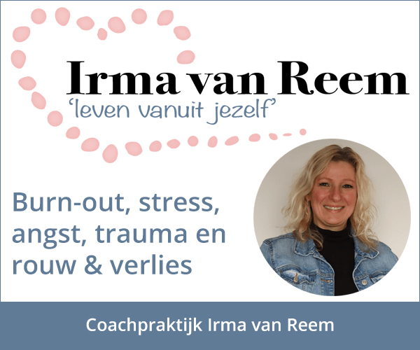 irmavanreem