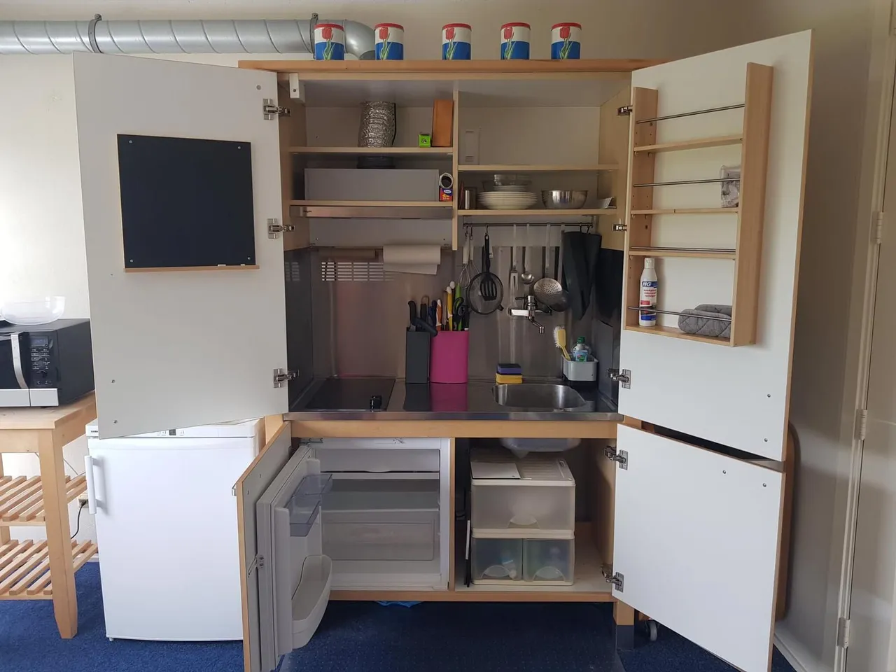 kamers met aandachtimg 20230523 wa0031