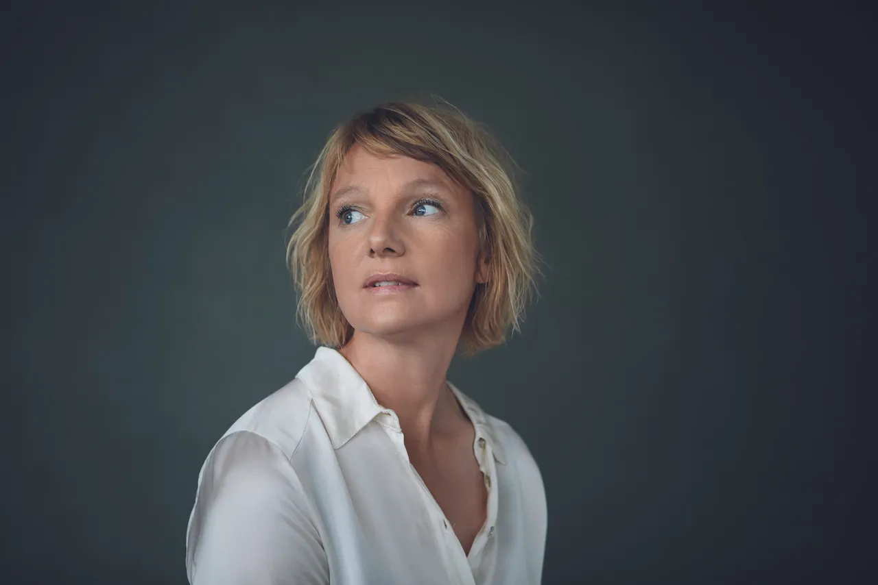 laura van dolron diederick bulstra