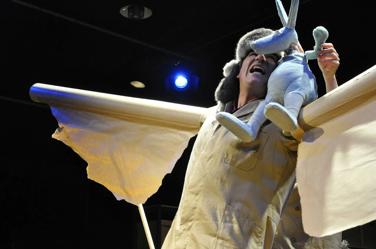 manxmouse photo 8 photographer edwin deen