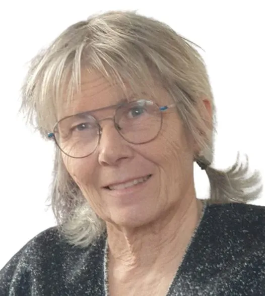 mariet mensink2023