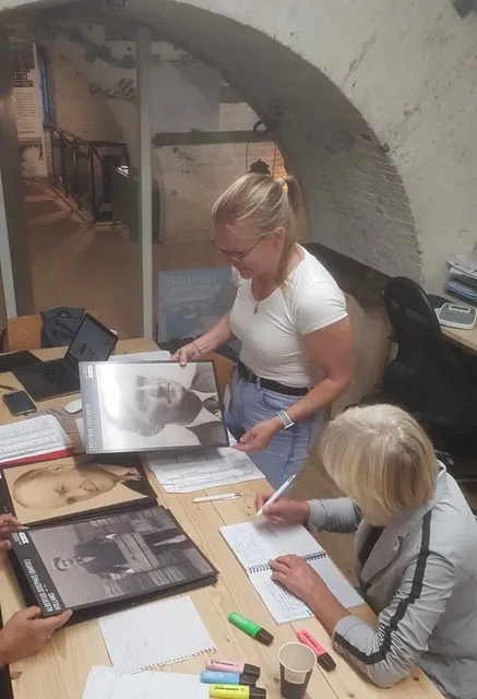 medewerkersfortpannerden2