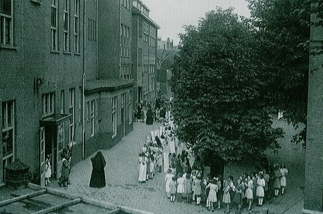 nijmegen wandeling13 b