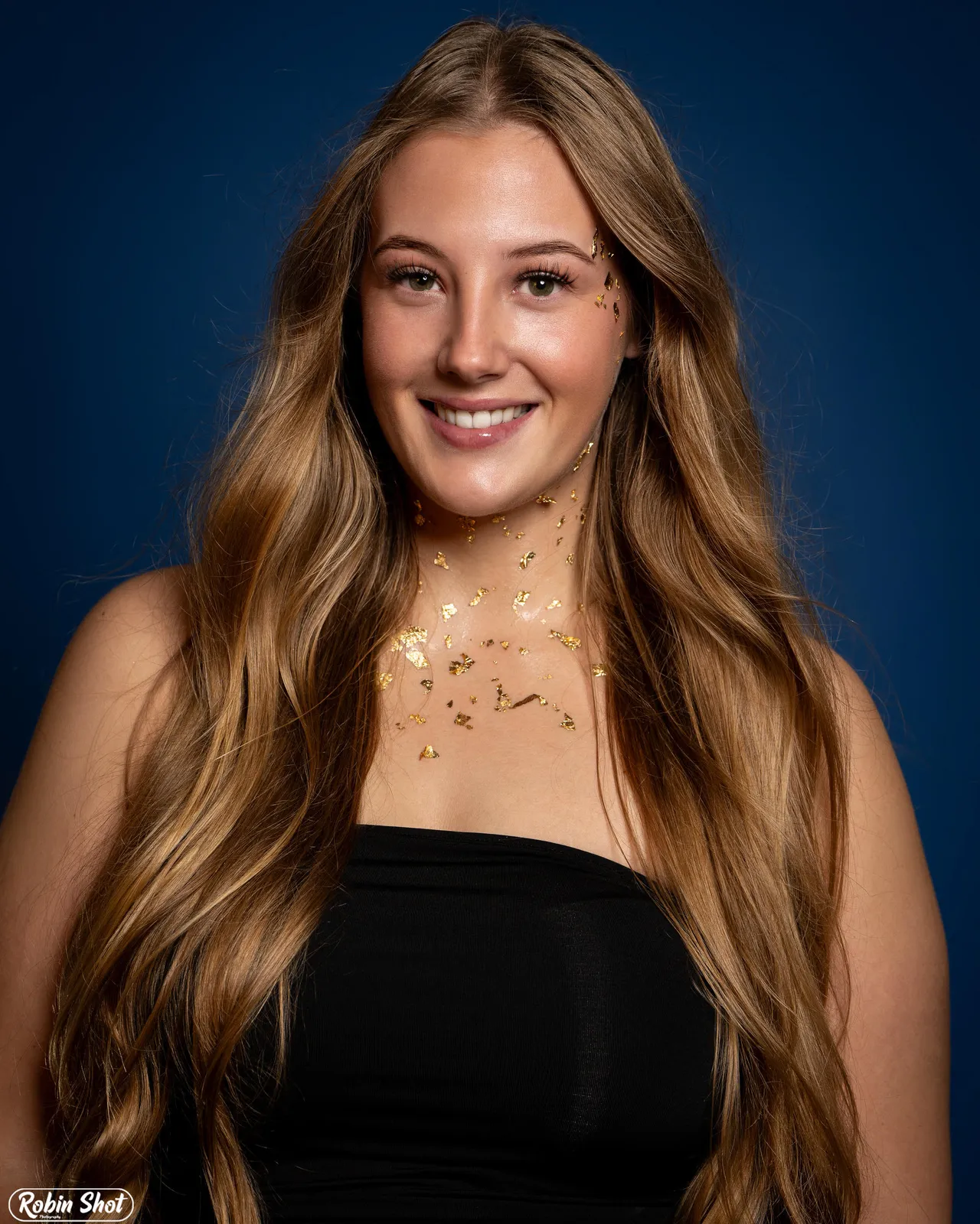 noa