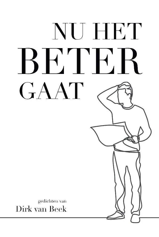 nu gaat het beter cov