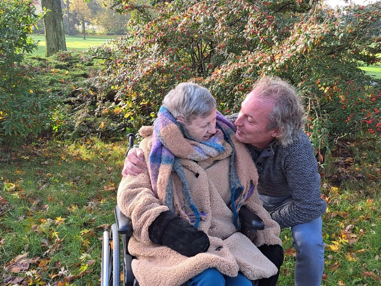 parkinson mams en ik 9 nov 2023 1536x1152 1