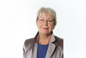 thumb magda berndsen 1