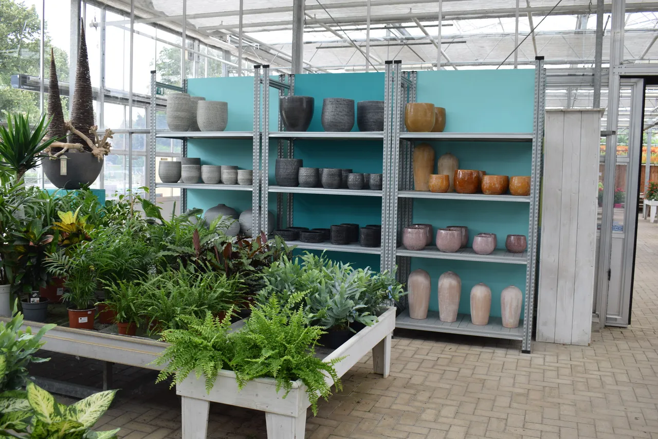 tuincentrum hofs angeren 18