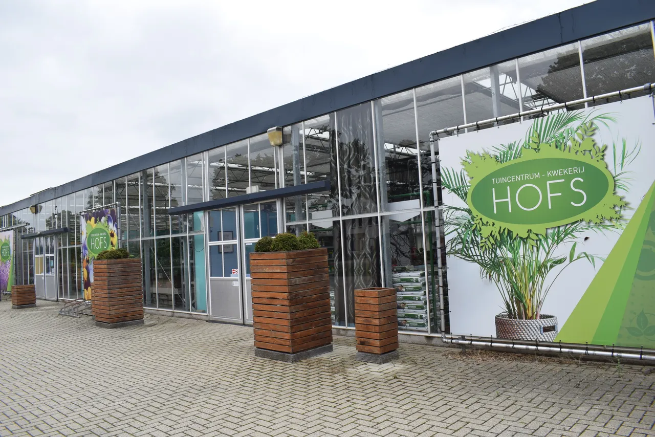 tuincentrum hofs angeren 38
