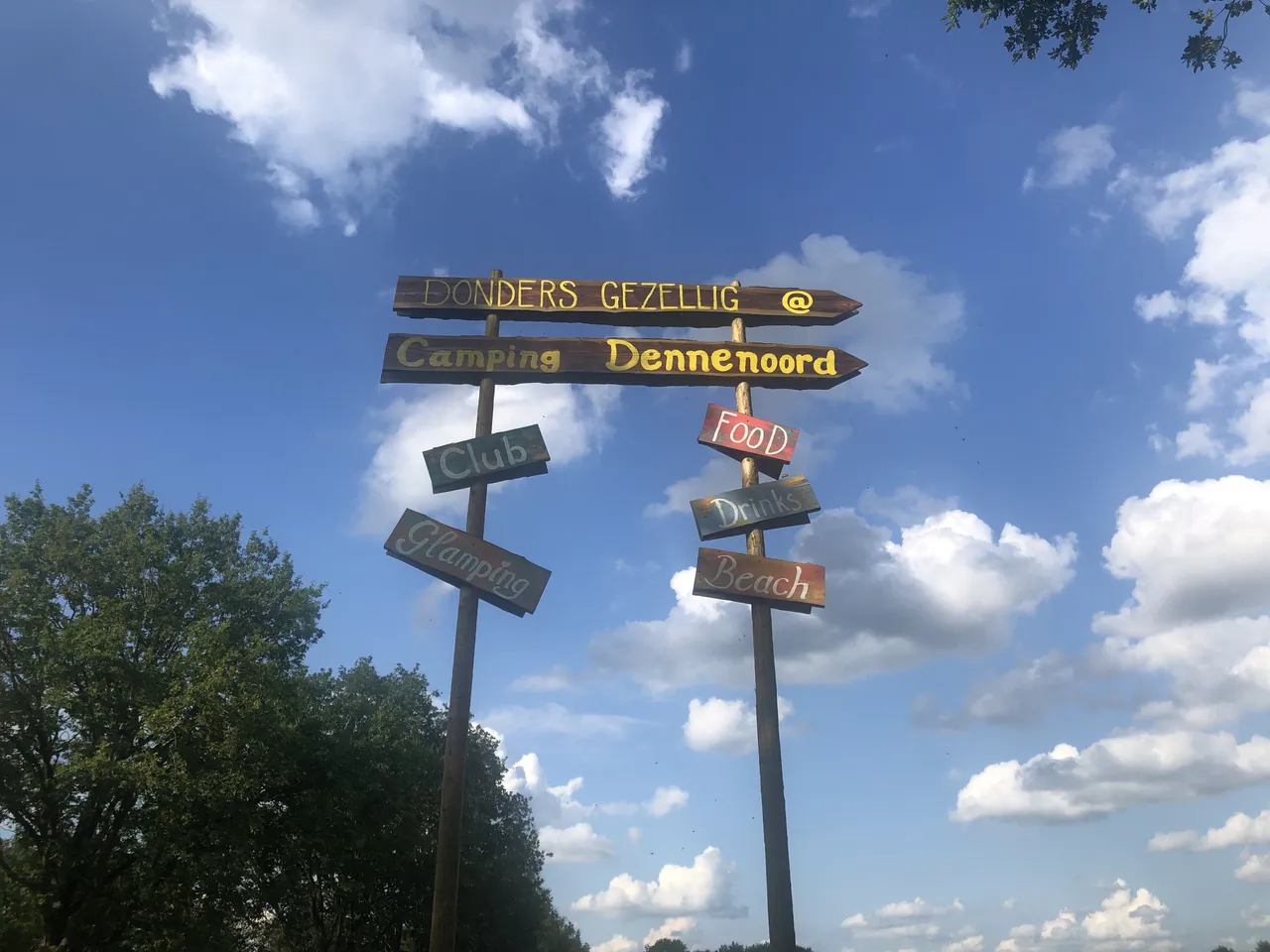 veilig verkeer3