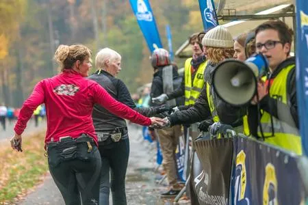 zevenheuvelenloop 2022