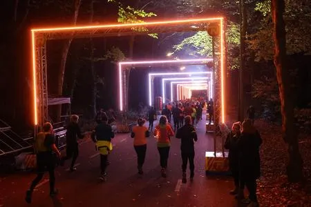 zevenheuvelennacht 2022 2