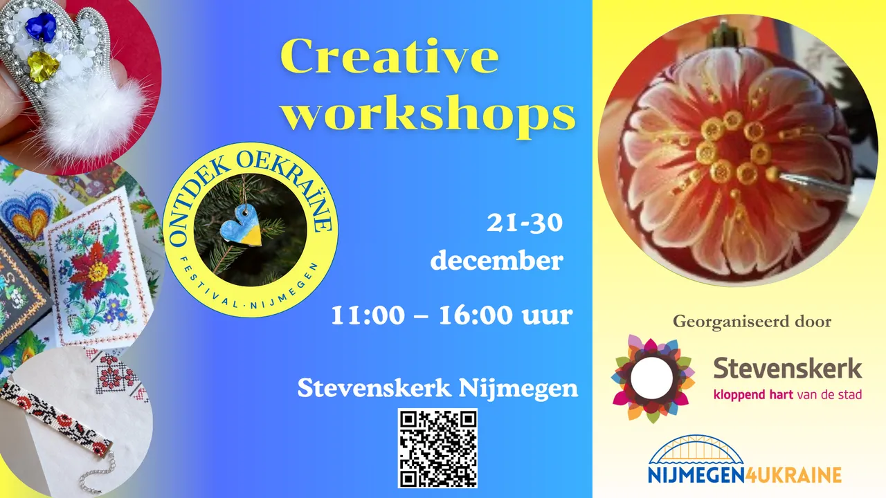 workshops 1
