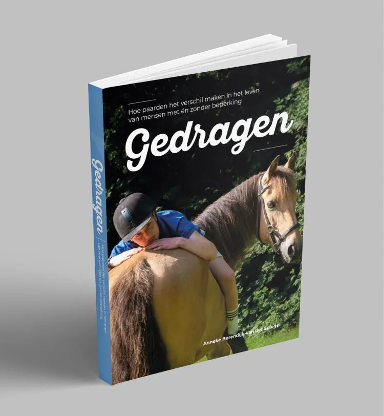 Gedragen(2)