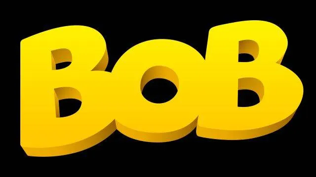 BOB campagne.img-34233147-4997-450c-918c-dc4c4b87f713