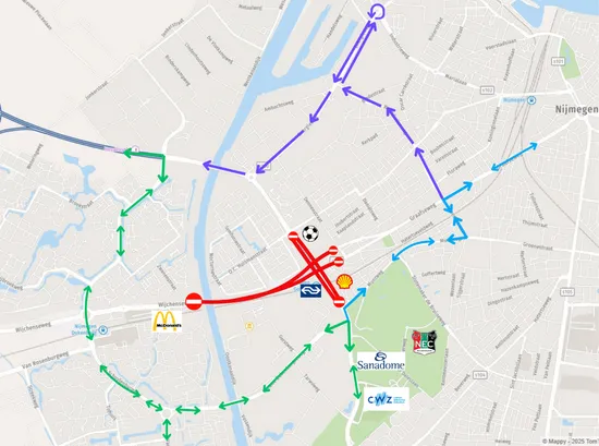 csm_Omleidingen_Nelson_Mandelaplein__5-8 dec Gemiddeld__42cc7e55e3