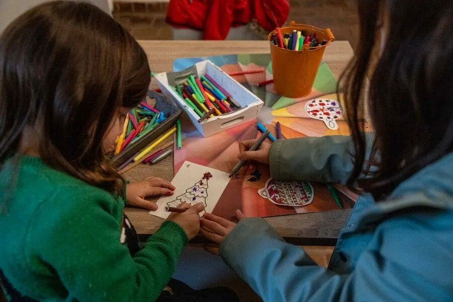 Kasteel-hernen-kleuren